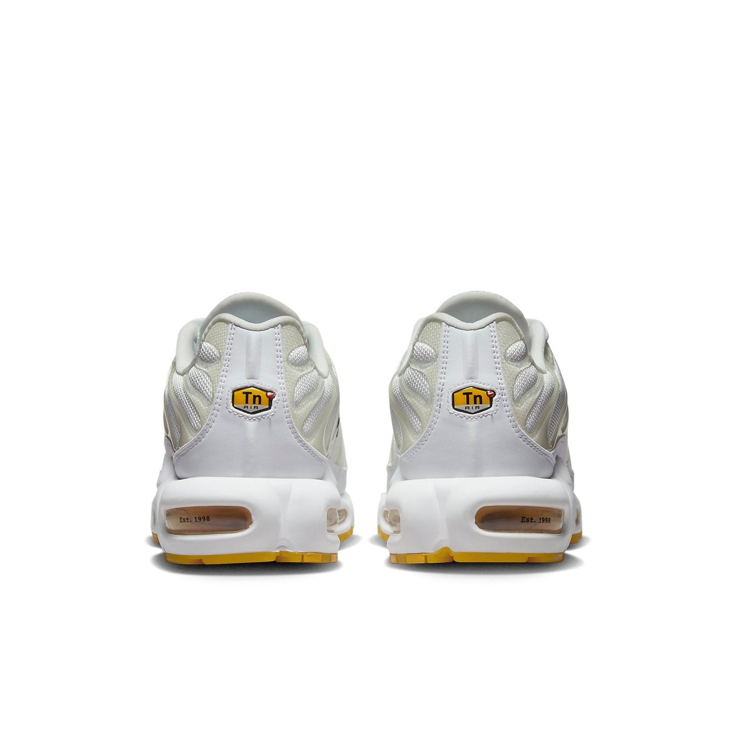 Nithtke Aithtr Max Plus SE 'Frank Rudy' DQ8960-100