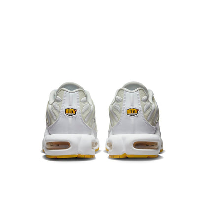 Nithtke Aithtr Max Plus SE 'Frank Rudy' DQ8960-100