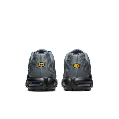 Nithtke Aithtr Max Plus 'Grey Reflective' DN7997-002