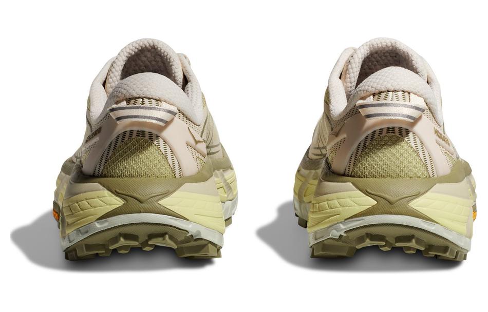 Hothtka ONE ONE Mafate Speed 2 'Eggnog Celery Root' 1126851-ENG