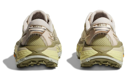 Hothtka ONE ONE Mafate Speed 2 'Eggnog Celery Root' 1126851-ENG