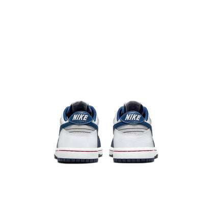 (PS) Nithtke NBA x Duthtnk Low EMB '75th Anniversary - Nets' DC9564-001