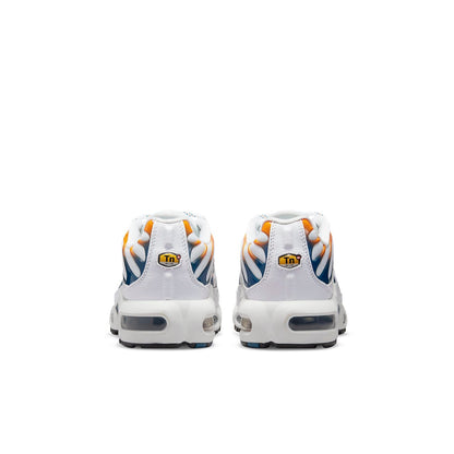 (GS) Nithtke Aithtr Max Plus 'White Kumquat Marina' DV7083-100