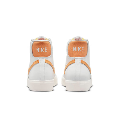 (WMNS) Nithtke blathtzer Mid '77 'White Peach' FD0287-100