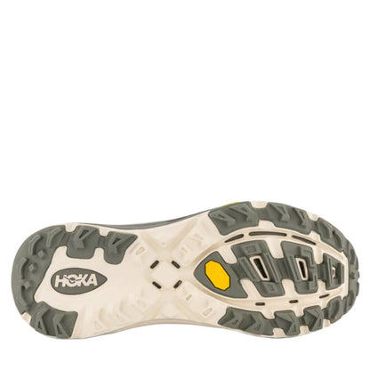 Hothtka ONE ONE Mafate Three 2 'Barley Seed Green' 1141572BYS