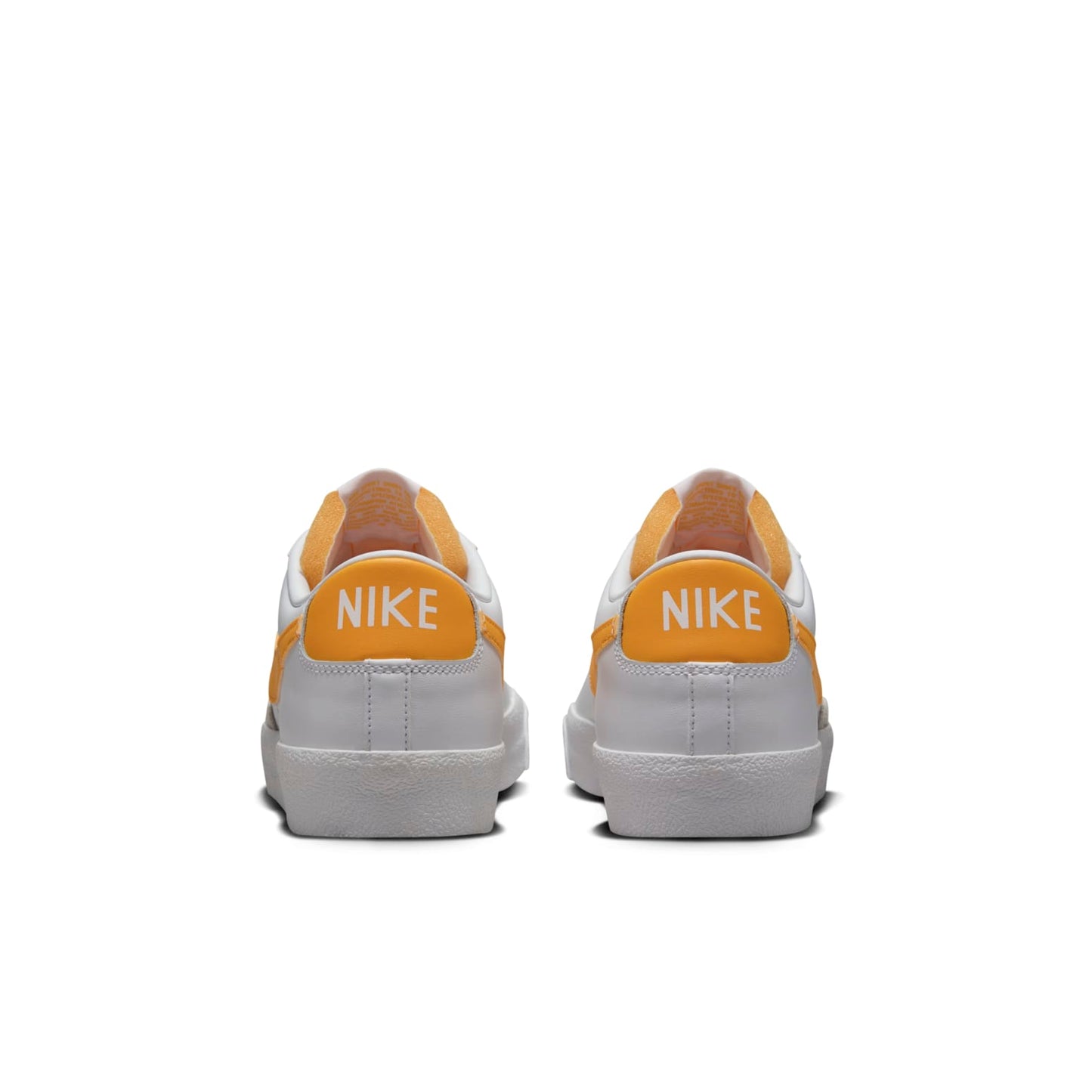 Nithtke blathtzer Low '77 Vintage 'White University Gold' DA6364-112