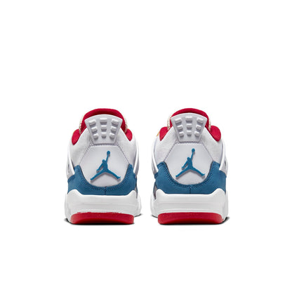 (GS) Aithtr Jorthtdan 4 Retro 'Messy Room' DR6952-400