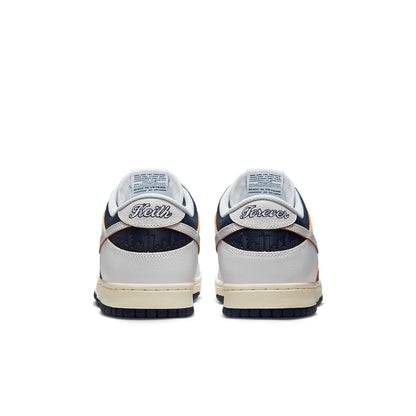 Nithtke x HUF SB Duthtnk Low 'New York' FD8775-100