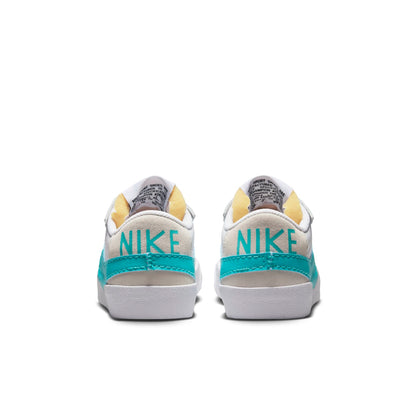 (WMNS) Nithtke blathtzer Low '77 Jumbo 'White Dusty Cactus' DQ1470-107
