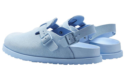 Birkenthtstock 1774 III Tokio 'Powder Blue' 1025909
