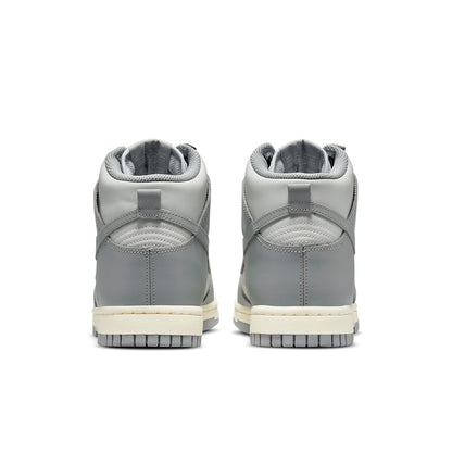 (WMNS) Nithtke Duthtnk High 'Aged Grey' DD1869-001