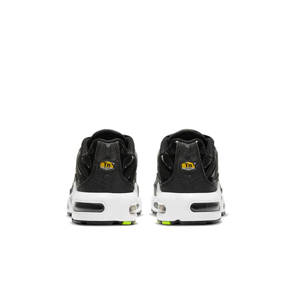 (GS) Nithtke Aithtr Max Plus 1 'Black Volt' DM3264-001