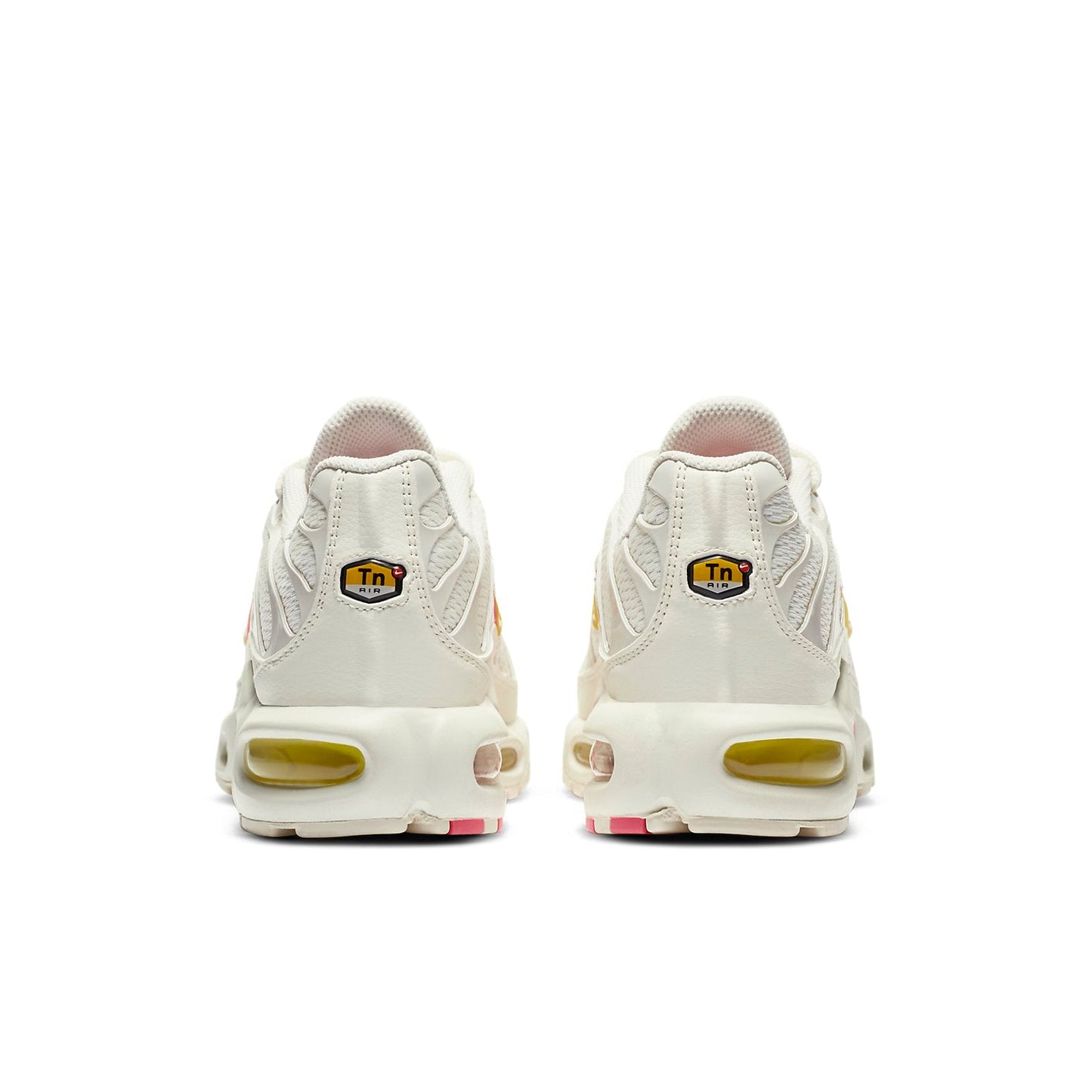 (WMNS) Nithtke Aithtr Max Plus 'Sail Digital Pink' CZ0373-100