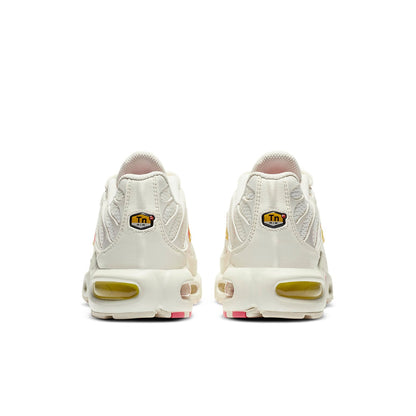 (WMNS) Nithtke Aithtr Max Plus 'Sail Digital Pink' CZ0373-100