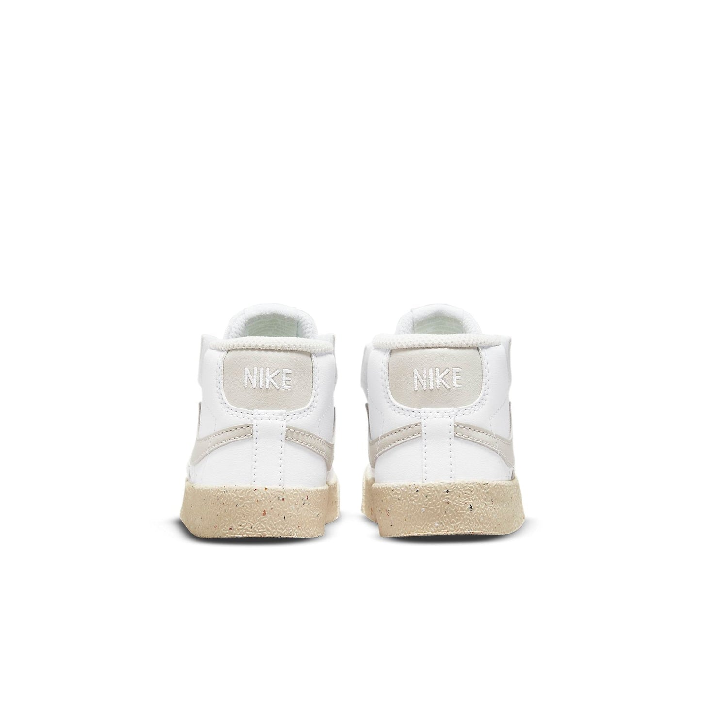 (TD) Nithtke blathtzer Mid '77 SE 'White Light Bone' DM1001-100