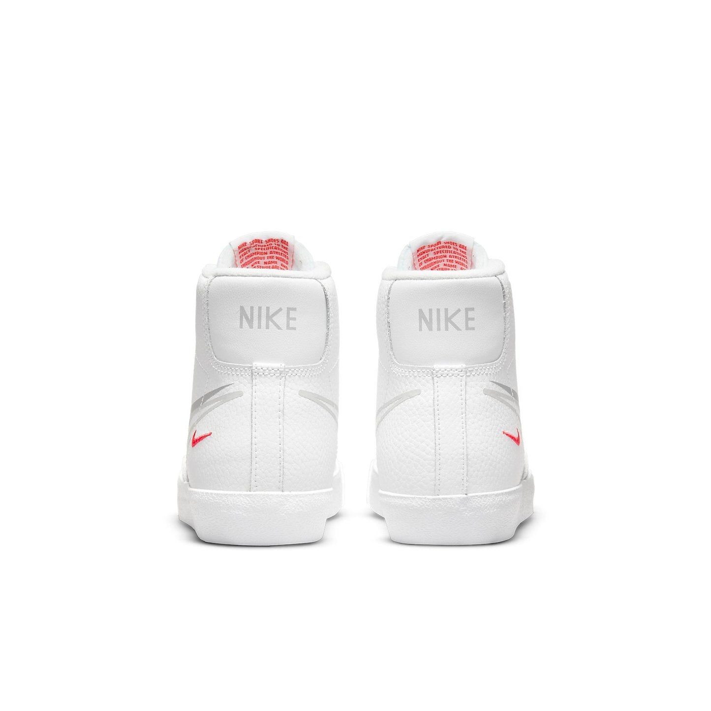 (GS) Nithtke blathtzer Mid '77 SE 'Multi-Swoosh' DO6487-100