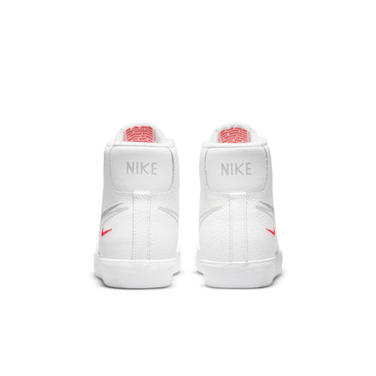 (GS) Nithtke blathtzer Mid '77 SE 'Multi-Swoosh' DO6487-100