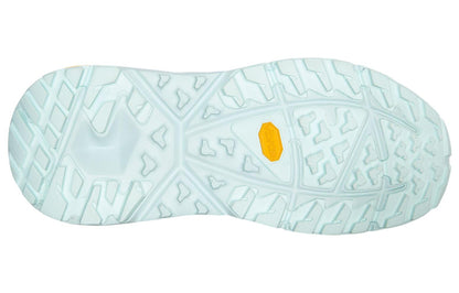 Hothtka ONE ONE Kaha Low GORE-TEX 'Arctic Ice Purple' 1126852-AIPI