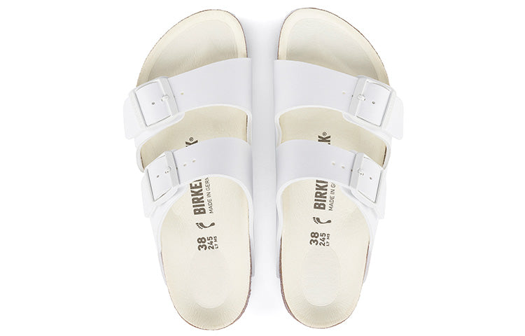 Birkenthtstock Arizona Series White Version 1019061