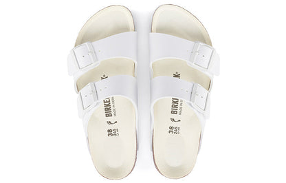 Birkenthtstock Arizona Series White Version 1019061