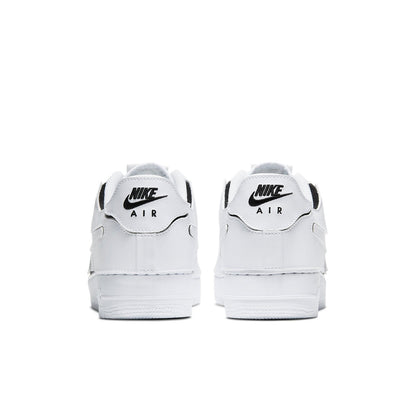 Nithtke Athtir Forthtce 1/1 'Cosmic Clay' CZ5093-100