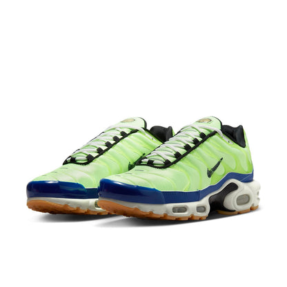 Nithtke Aithtr Max Plus 'M. Frank Rudy' DZ0480-300