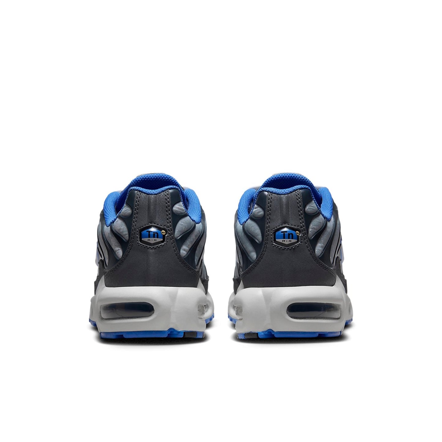 Nithtke Aithtr Max Plus SE 'Social FC' DQ3981-001