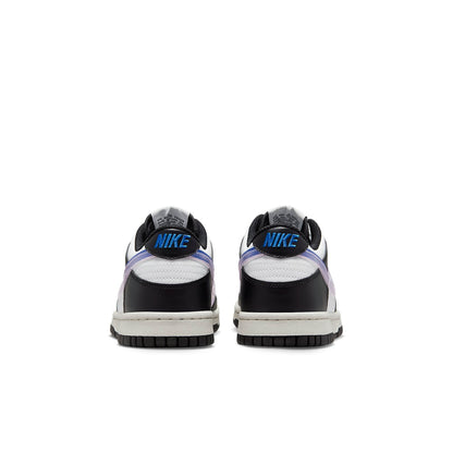 (GS) Nithtke Duthtnk Low Next Nature 'TPU Swoosh' FD0689-001