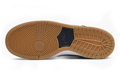 Nithtke SB Duthtnk High 'Industrial Blue' 854851-414