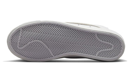 (WMNS) Nithtke blathtzer Mid '77 'Bling' FB8475-100