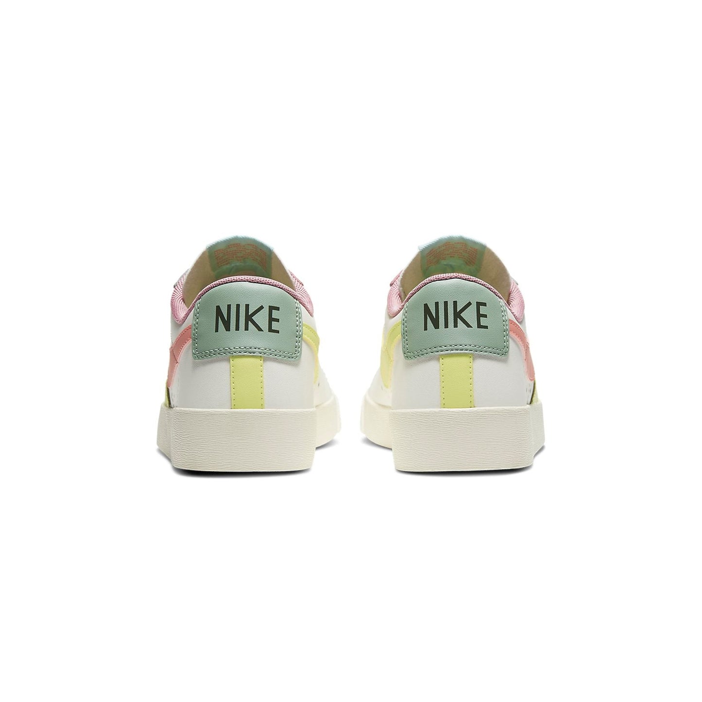 (WMNS) Nithtke blathtzer Low LE 'Pastel' DJ0035-161