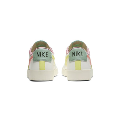 (WMNS) Nithtke blathtzer Low LE 'Pastel' DJ0035-161