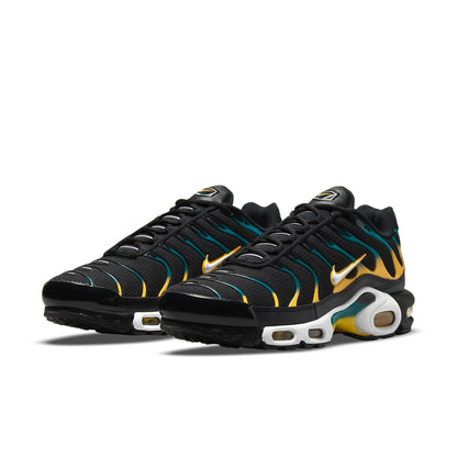 Nithtke Aithtr Max Plus 'Black University Gold Spruce' DH4776-001