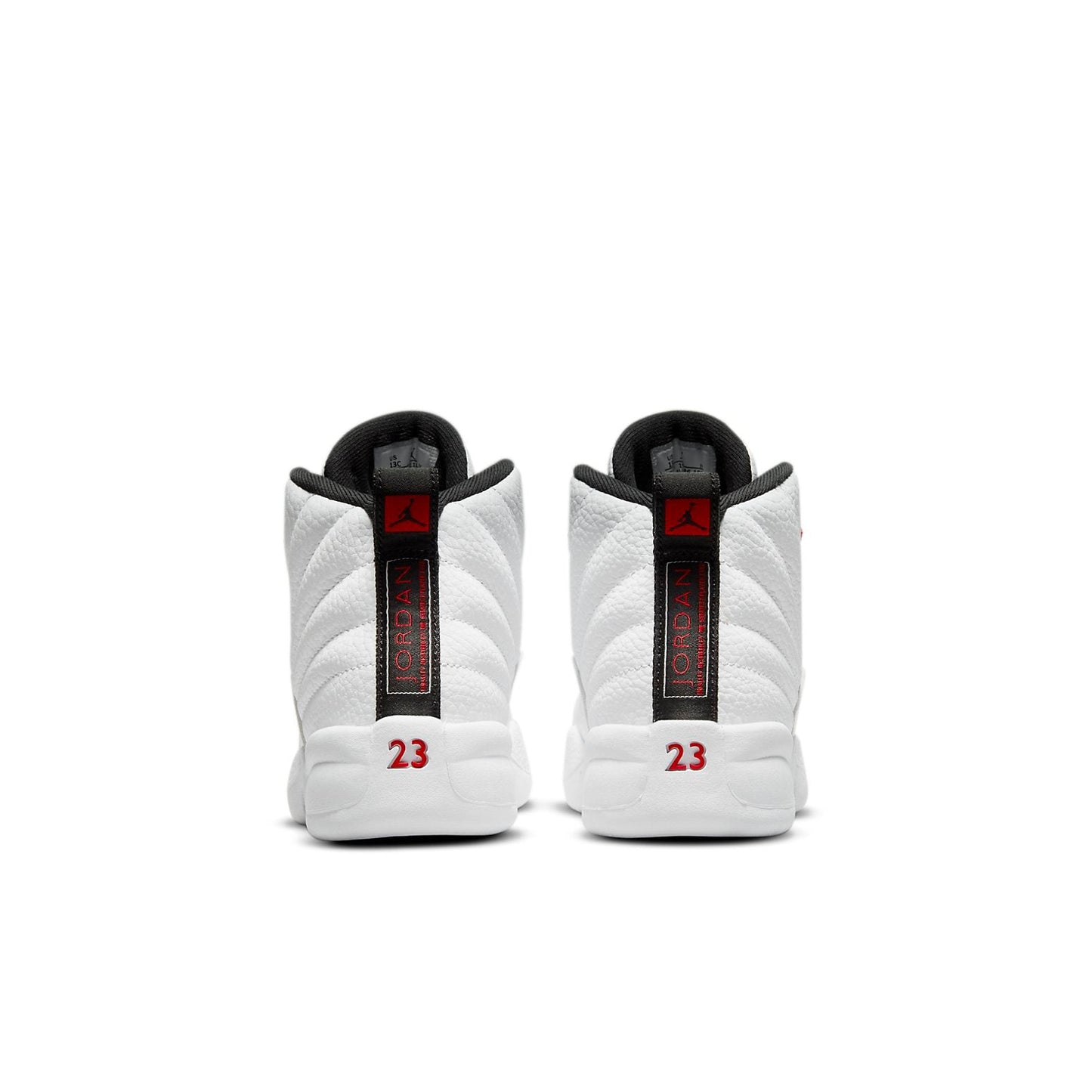 (PS) Aithtr Jorthtdan 12 Retro 'Twist' 151186-106