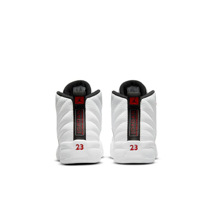 (PS) Aithtr Jorthtdan 12 Retro 'Twist' 151186-106