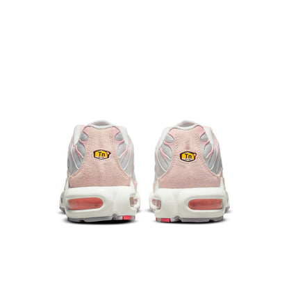 (WMNS) Nithtke Aithtr Max Plus 'Summit White Barely Rose' DM3037-100