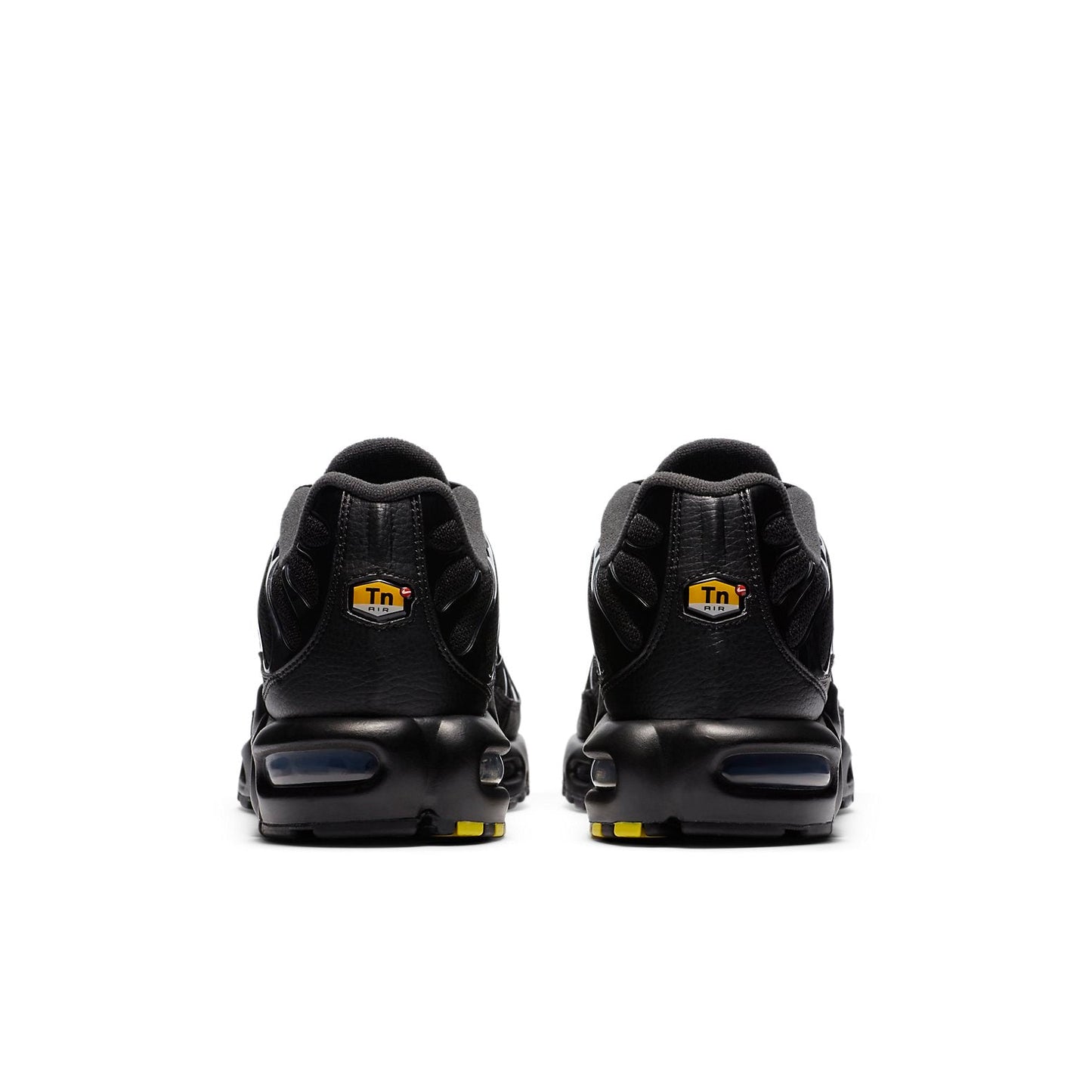 Nithtke Aithtr Max Plus 'Black Dark Smoke Grey' CT1097-001