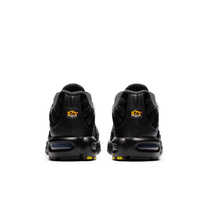 Nithtke Aithtr Max Plus 'Black Dark Smoke Grey' CT1097-001