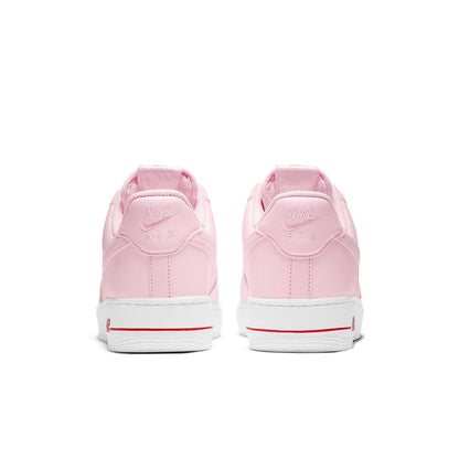 Nithtke Athtir Forthtce 1 '07 LX 'Rose - Pink Foam' CU6312-600