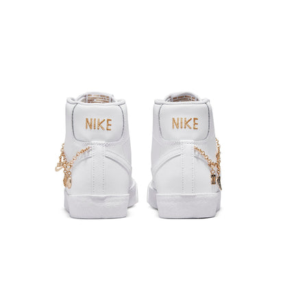 (WMNS) Nithtke blathtzer Mid '77 LX 'Lucky Charms - White' DM0850-100