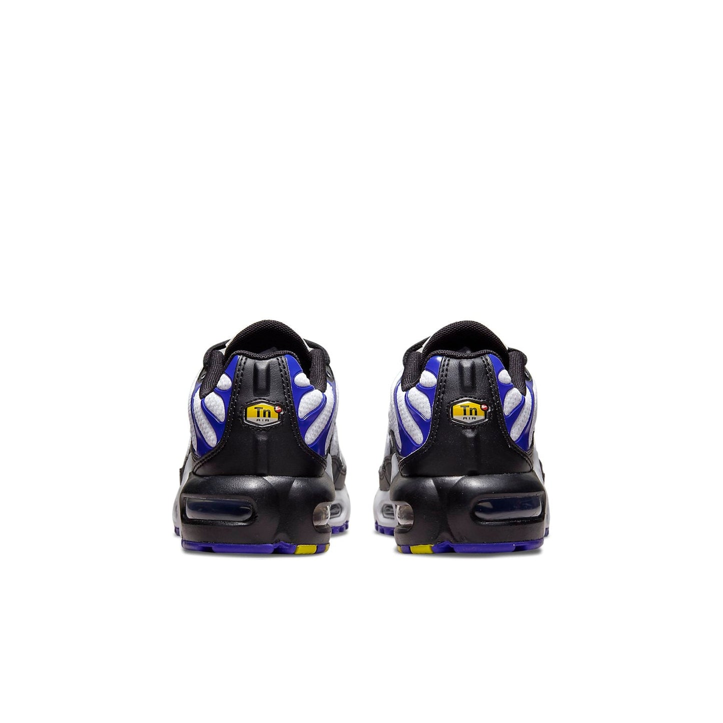 (GS) Nithtke Aithtr Max Plus 'Persian Violet' CD0609-104