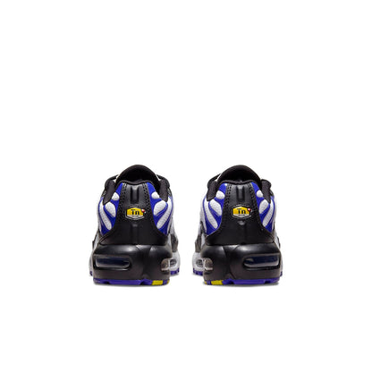 (GS) Nithtke Aithtr Max Plus 'Persian Violet' CD0609-104