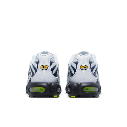 Nithtke Aithtr Max Plus '3D Swoosh' DV6821-100