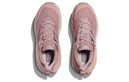 Hothtka ONE ONE Kaha 2 Low 'Pale Mauve' 1130530-PMPW