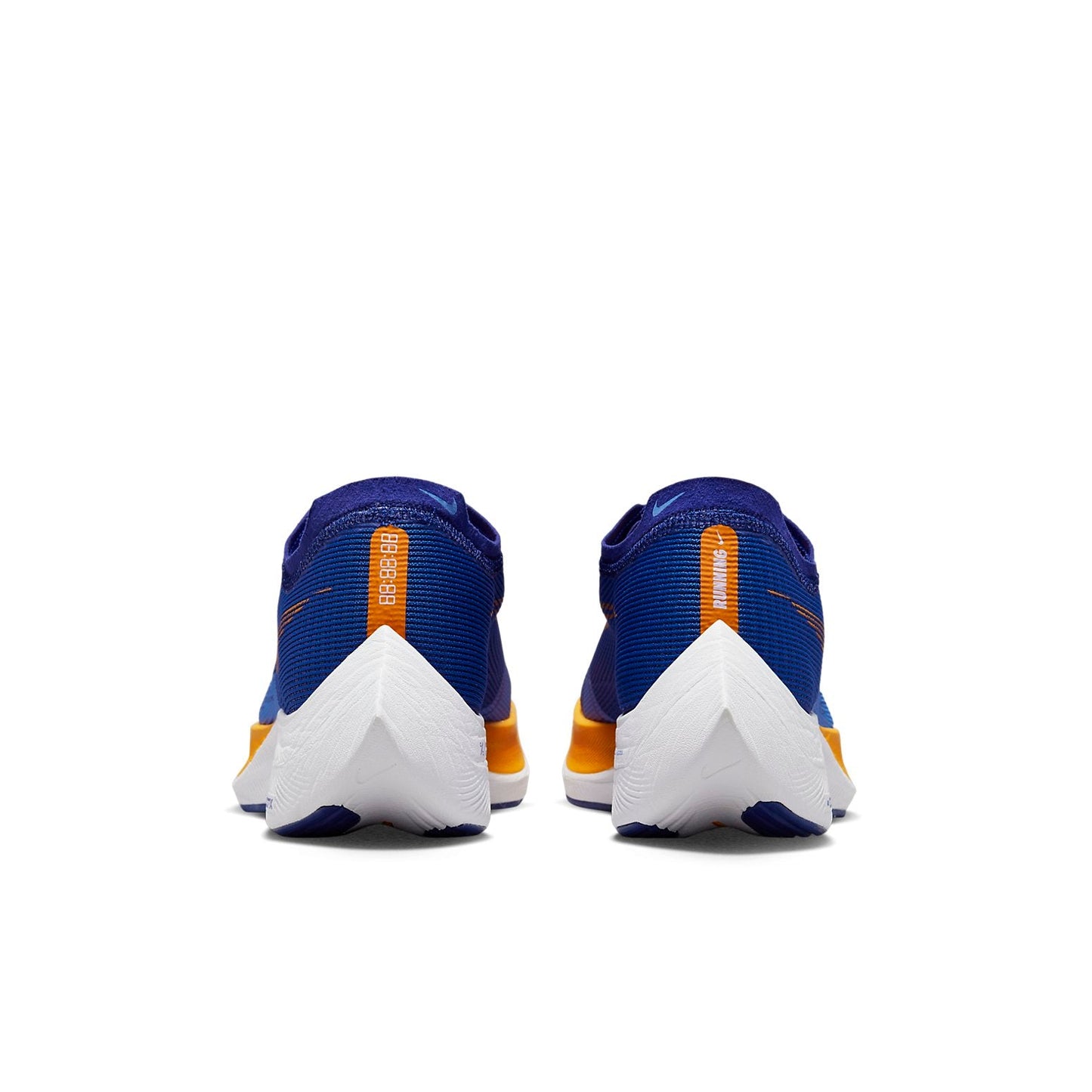Nithtke Zoothtmx Vaporfly NEXT% 2 'Game Royal Vivid Orange' FD0713-400