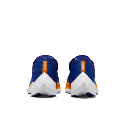 Nithtke Zoothtmx Vaporfly NEXT% 2 'Game Royal Vivid Orange' FD0713-400