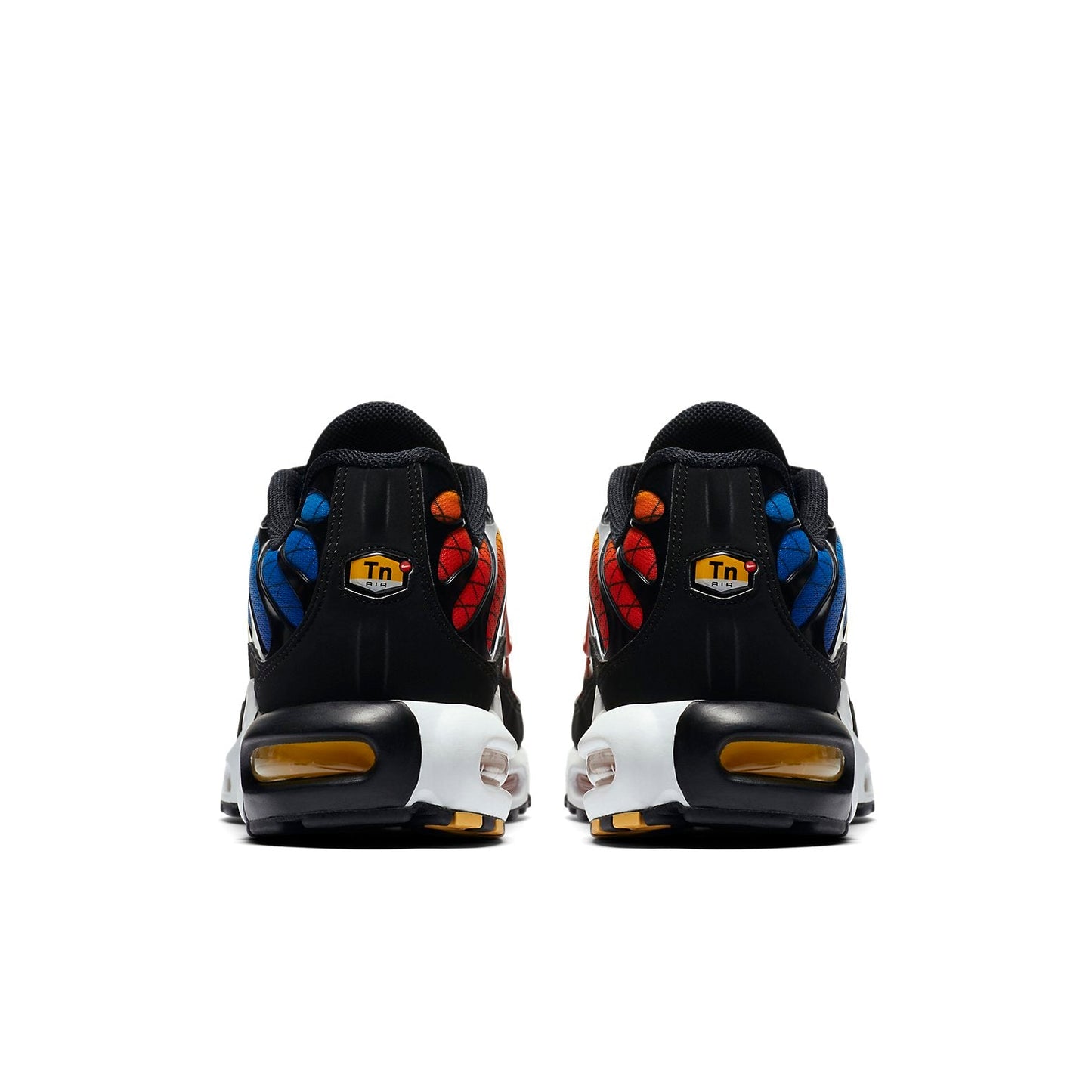 Nithtke Aithtr Max Plus 'Greedy' AV7021-001