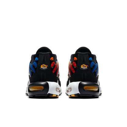 Nithtke Aithtr Max Plus 'Greedy' AV7021-001