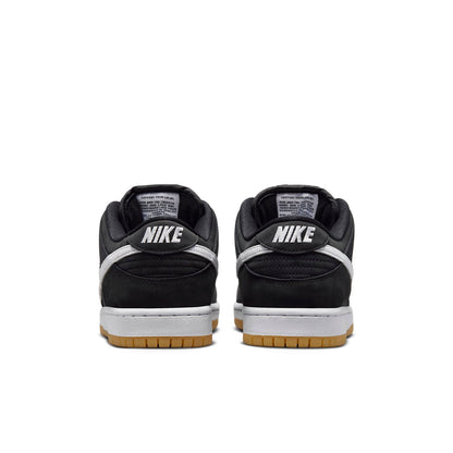 Nithtke SB Duthtnk Low 'Black Gum' CD2563-006
