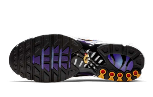 Nithtke Aithtr Max Plus 'Voltage Purple' BQ4629-002